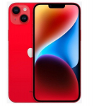 Telefonas Apple iPhone 14 Plus 256GB (PRODUCT)RED MQ573PX/A