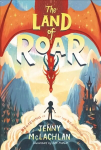 Land of Roar