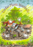 Findus Plants Meatballs
