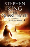 Dark Tower I: The Gunslinger: (Volume 1), Bk. I, Gunslinger