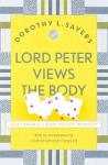 Lord Peter Views the Body: The Queen of Golden age detective fiction