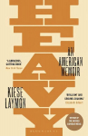 Heavy: An American Memoir