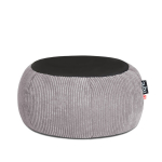 Qubo&trade; Just Table 50 Dust FEEL FIT