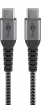 Wentronic 49302