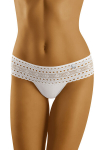 Kelnaitės moterims Wolbar Diamond 3519 337057
