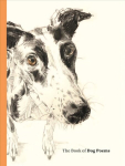 Book of Dog Poems