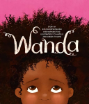 Wanda