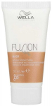Atkuriamoji kaukė pažeistiems plaukams Wella Professionals Fusion Intense Repair, 30 ml