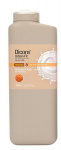 Kūno pienelis Dicora Urban Fit Body Milk Almonds & Nuts, 400 ml