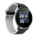 iWear M9 Black/White