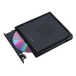 Optinis įrenginys Asus 90DD02L0-M29000