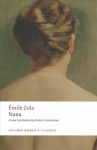 Nana 2nd Revised edition