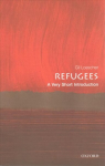 Refugees: A Very Short Introduction