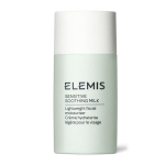 Raminamasis odos pienelis Elemis Sensitive Soothing Milk, 50 ml