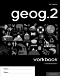geog.2 Workbook: With all you need to know for your 2022 assessments 5