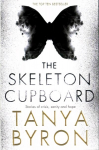 Skeleton Cupboard: The making of a clinical psychologist Main Market Ed.