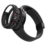 Spigen Liquid Air Black