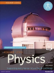 Pearson Baccalaureate Physics Higher Level 2nd edition print and ebook bundle for the IB Diploma: Industrial Ecology 2nd edition