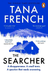 Searcher: The mesmerising new mystery from the Sunday Times bestselling author