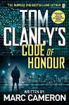 Tom Clancy's Code of Honour