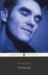 Autobiography