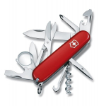 LENKTINIS PEILIS Victorinox EXPLORER 1.6703