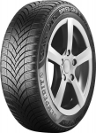 Semperit Speed-Grip 5 195/60R16 89 H,