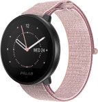 I&scaron;manioji apyrankė Polar Unite 900106603 S-M, Pink