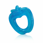Kramtukas Lorelli Apple, 3 mėn+, 1 vnt.