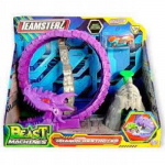 Rinkinys Teamsterz Beast Machines Drakonas-naikintojas