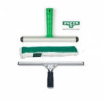 Unger Abrasive langų valymo įrankiai, 45cm