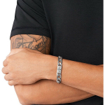 Apyranks Armani Exchange AXG0077040