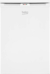 Beko FSE1074N
