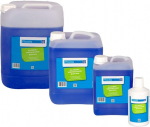 Priemonė nuo dumblių PoolsBest&reg;, 3 l