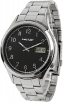 Laikrodis vyrams Zeit-Bar Radio B08TH15LFV