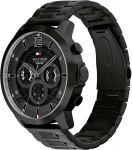 Laikrodis vyrams Tommy Hilfiger 1710494