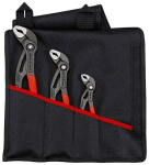 Replių rinkinys Knipex cobra