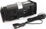 Automobilinis oro kompresorius 230V/12V, 10bar