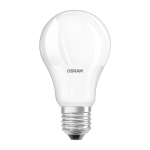 Led lemputė, 5,5w