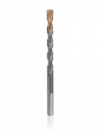 Smart365 betono grąžtas cilindriniu kotu 4x75/40mm