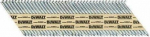 Vinys DeWalt DNPT31R90G12Z, 2200 vnt.