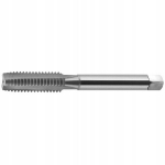 Sriegiklis M7-iso2(6h) Din-352 Hss