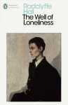 Well of Loneliness