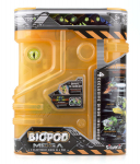 Rinkinys Biopod Mega Silverlit Ycoo