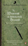 Memoirs of Sherlock Holmes 4th edition