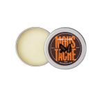 Raminamasis ūsų va&scaron;kas Menrock 25 ml, Oak Moss