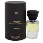 Masque Milano L'attesa EDP moterims, 35 ml, 35 ml