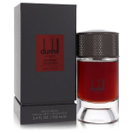 Kvapusis vanduo Alfred dunhill dunhill agar wood EDP vyrams, 100 ml