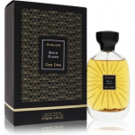 Kvapusis vanduo Atelier des ors bois sikar EDP vyrams, 100 ml