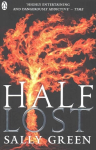 Half Lost